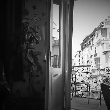 Hostel N1 *