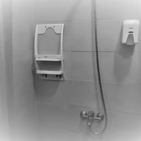 Auberge de jeunesse Hostel N1 Sofia